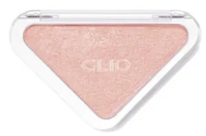 CLIO ESSENTIAL BLUSH TAP S201 CORAL POSY