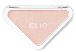 CLIO ESSENTIAL BLUSH TAP M101 FLUFFY PEACH