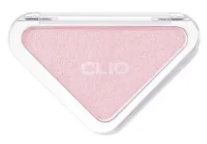 CLIO ESSENTIAL BLUSH TAP M102 CHIFFON PINK