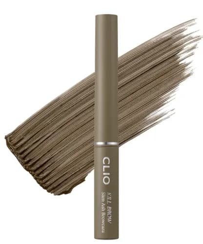 CLIO KILL BROW SLIM ASH BROWCARA 03 NATURAL ASH