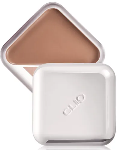 CLIO ESSENTIAL LIPCHEEK TAP BLUR 05 AUTUMN TOAST